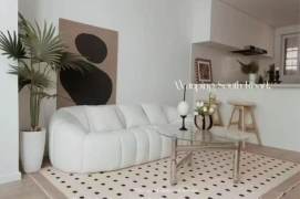 1BR Apartment in Xujiahui