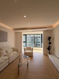 Housing image — Living Room