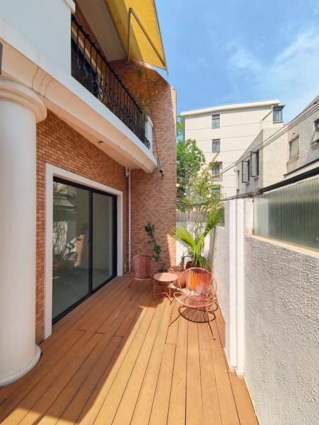 Housing image