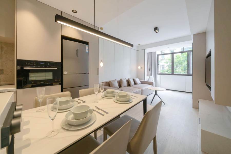 Housing image