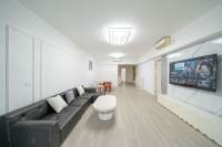 Housing image — Living Room