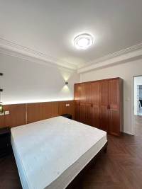 Housing image — Bedroom