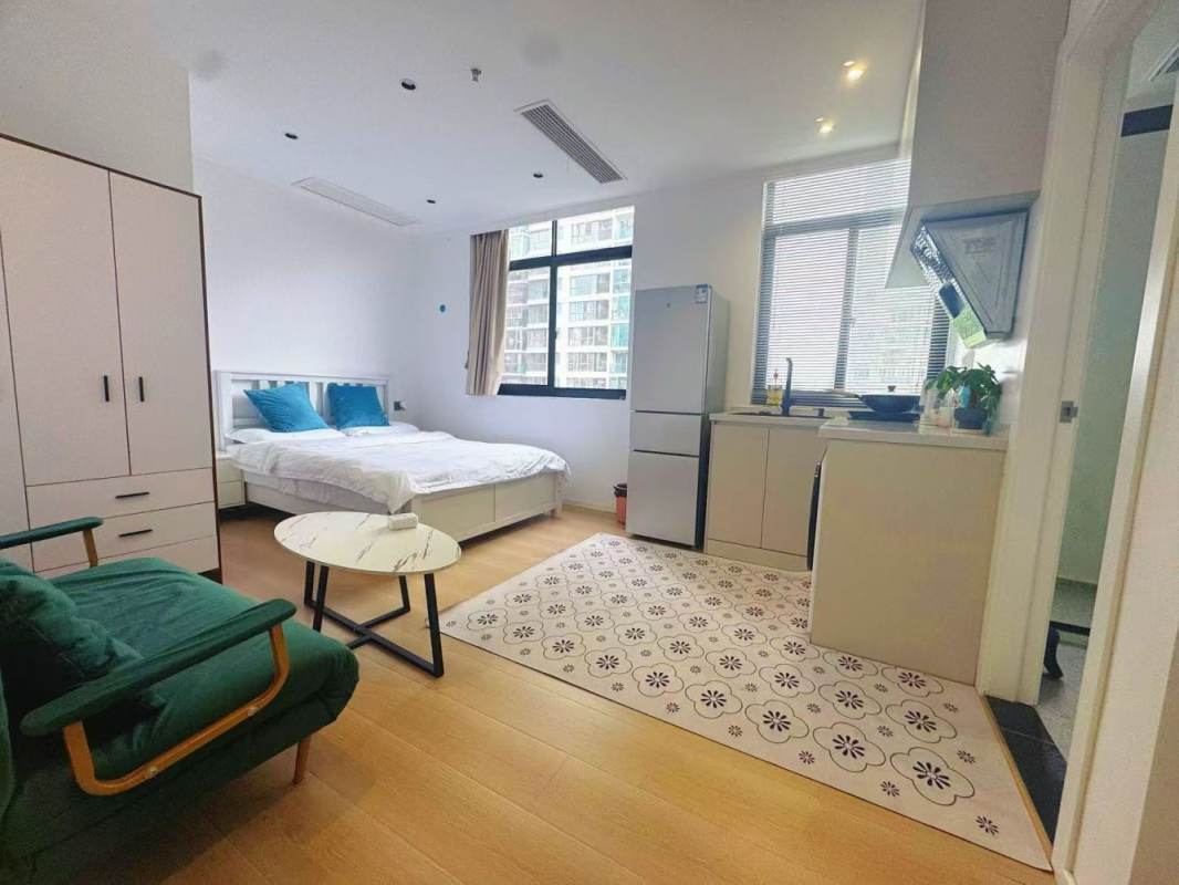 Housing image