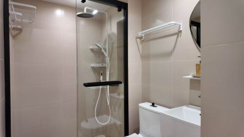 Housing image — Bathroom