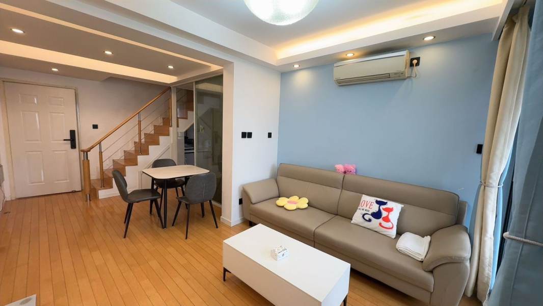 Housing image