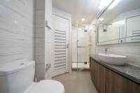Housing image — Bathroom