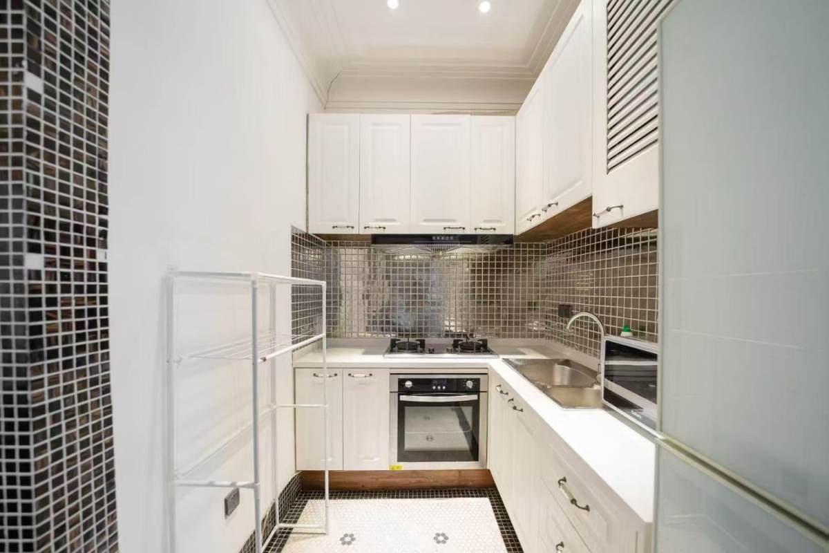 Housing image