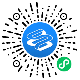 WeChat QR Code