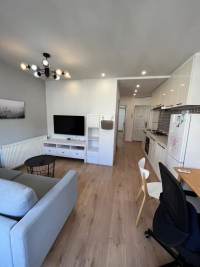 Housing image — Living Room