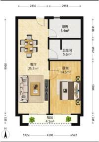 Housing image