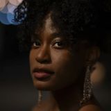 Shenel Johns Quartet — A Rising Soulful Voice from New York’s Jazz Scene