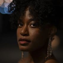 Shenel Johns Quartet — A Rising Soulful Voice from New York’s Jazz Scene