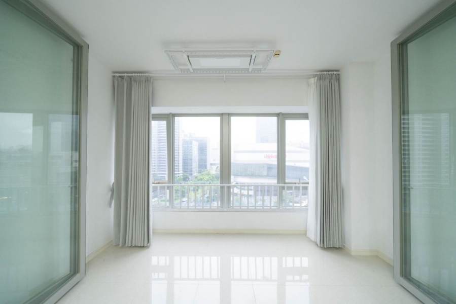 Housing image — Bedroom