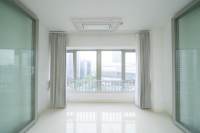 Housing image — Bedroom