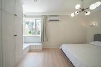 Housing image — Bedroom