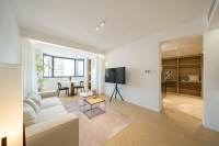 Housing image — Living Room