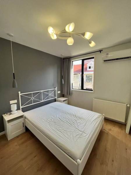 Housing image — Bedroom