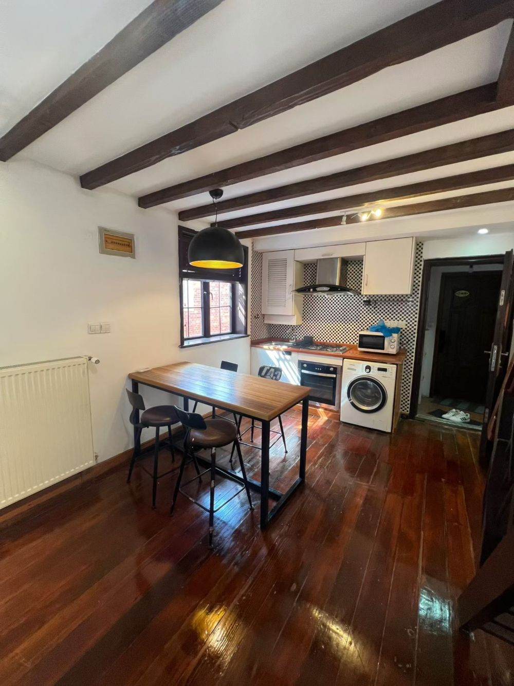 Housing image