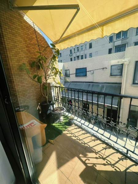 Housing image