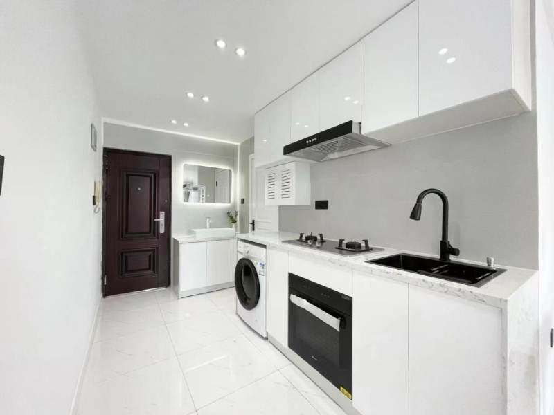 Housing image