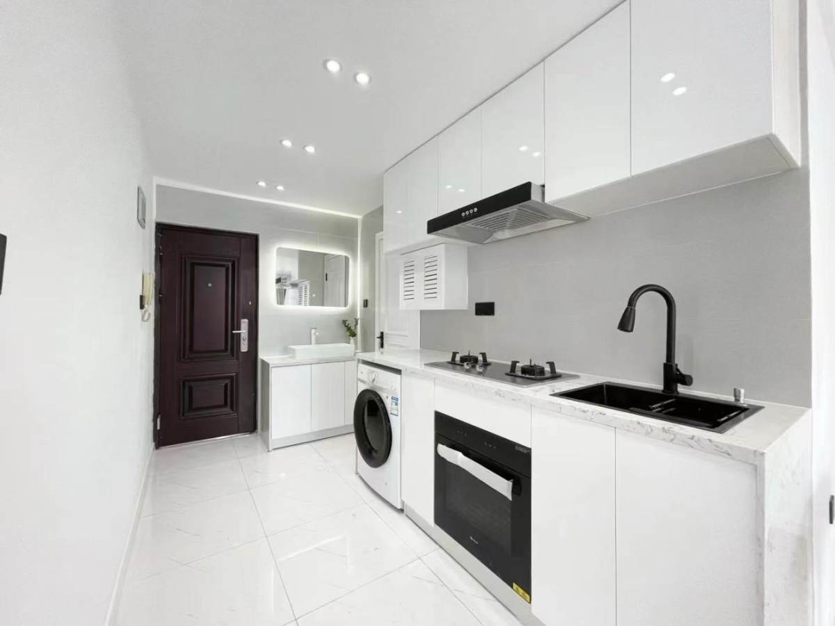 Housing image