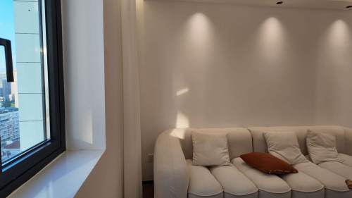 Housing image — Living Room