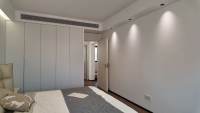 Housing image — Bedroom