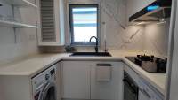 Housing image — Kitchen