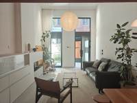 Housing image — Living Room