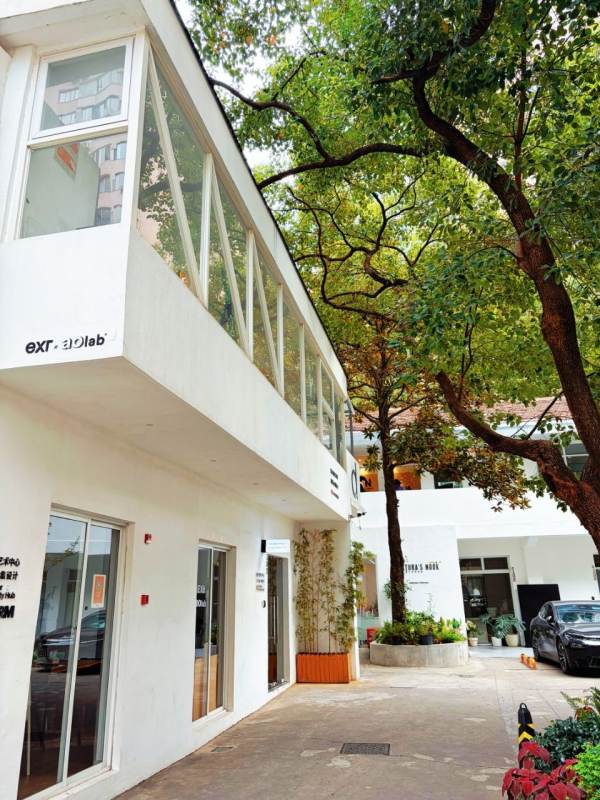 Housing image