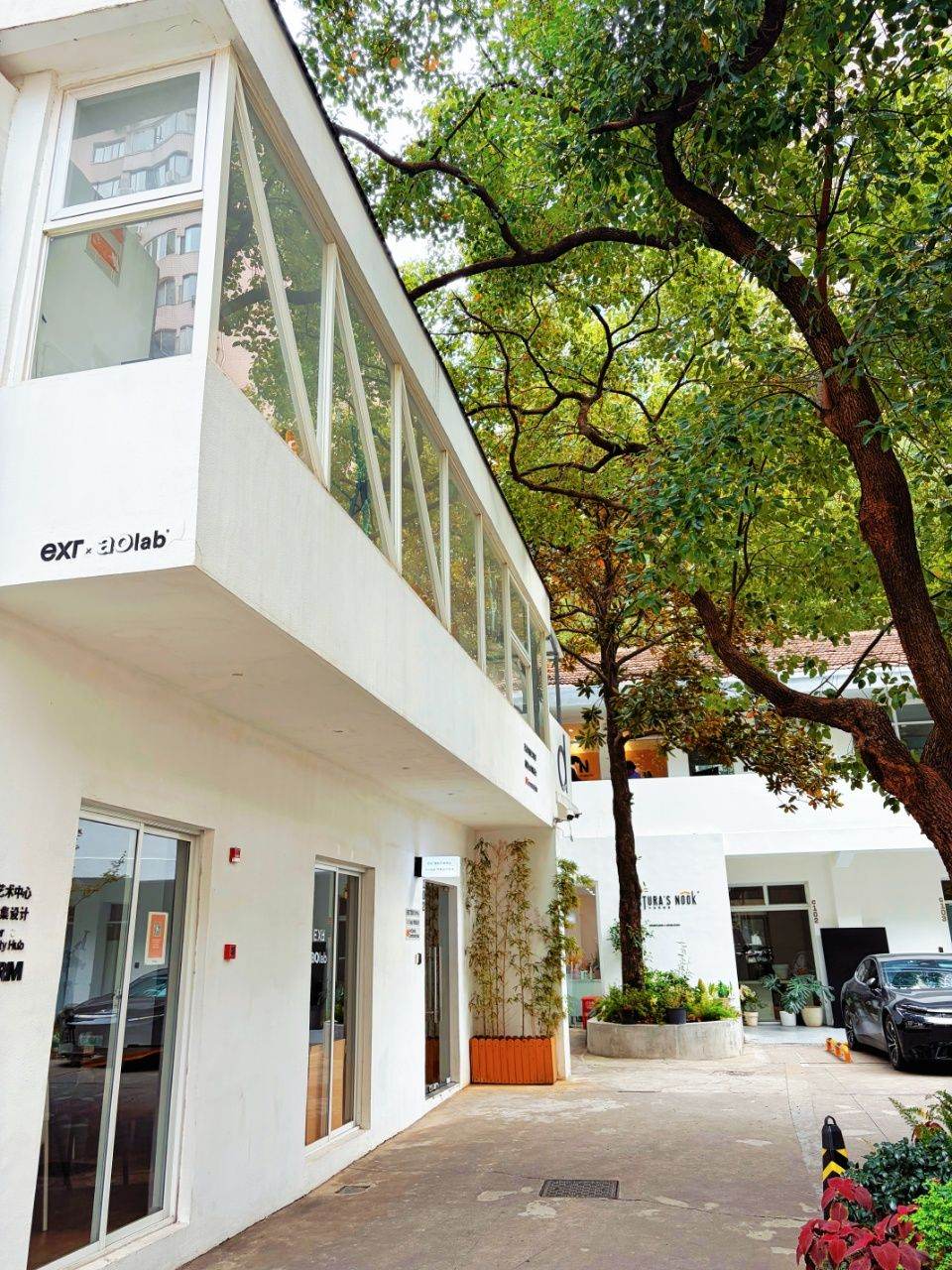 Housing image