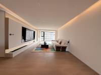 Housing image — Living Room