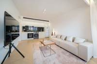 Housing image — Living Room