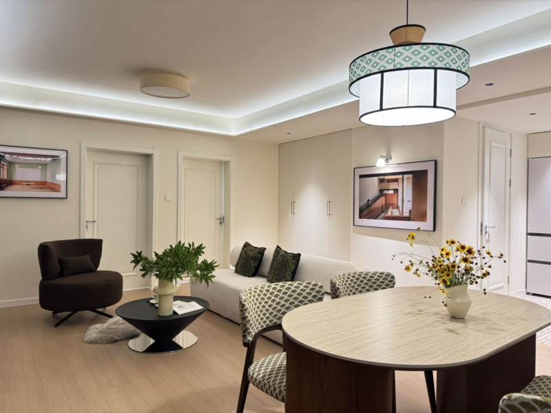 Housing image