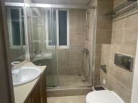 Housing image — Bathroom