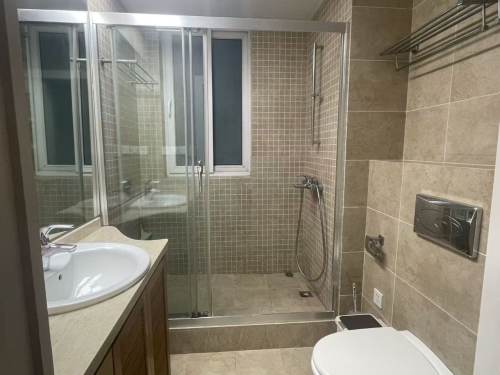 Housing image — Bathroom