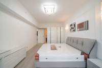 Housing image — Bedroom