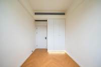 Housing image — Bedroom