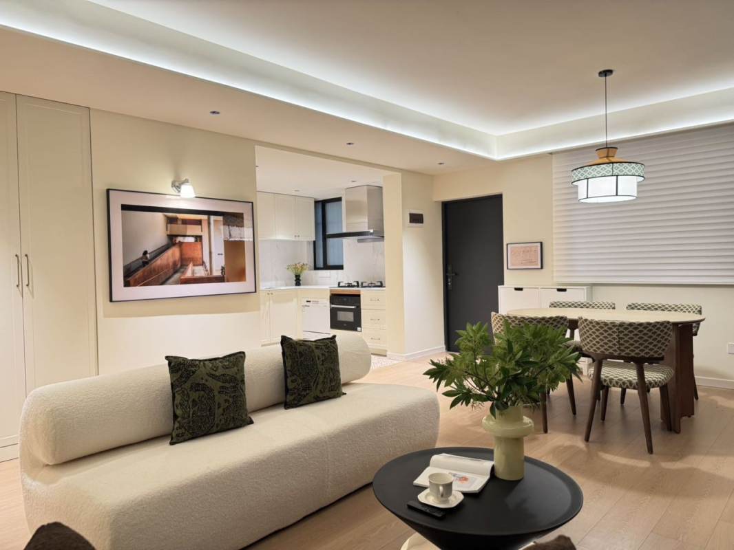 Housing image