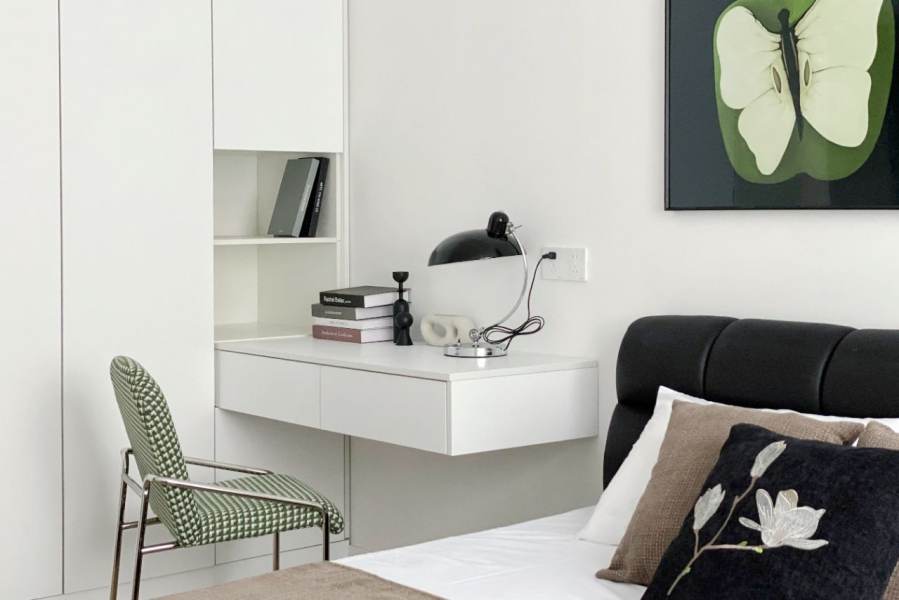 Housing image