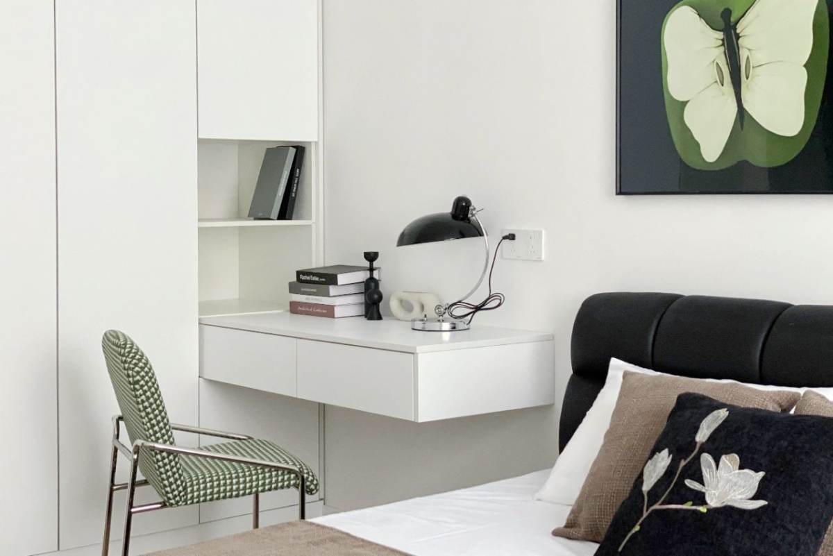 Housing image
