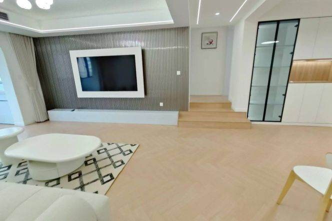 3BR Apartment near Wuning Road Metro (L11/L13/L14)