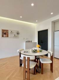 Housing image — Dining Area