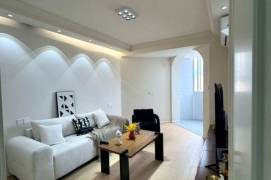 Spacious 1BR Apartment near Fengqiao Rd Metro (L11/L14)