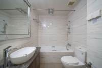 Housing image — Bathroom