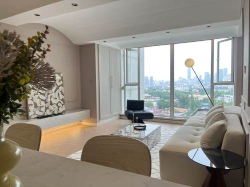 Housing image — Living Room