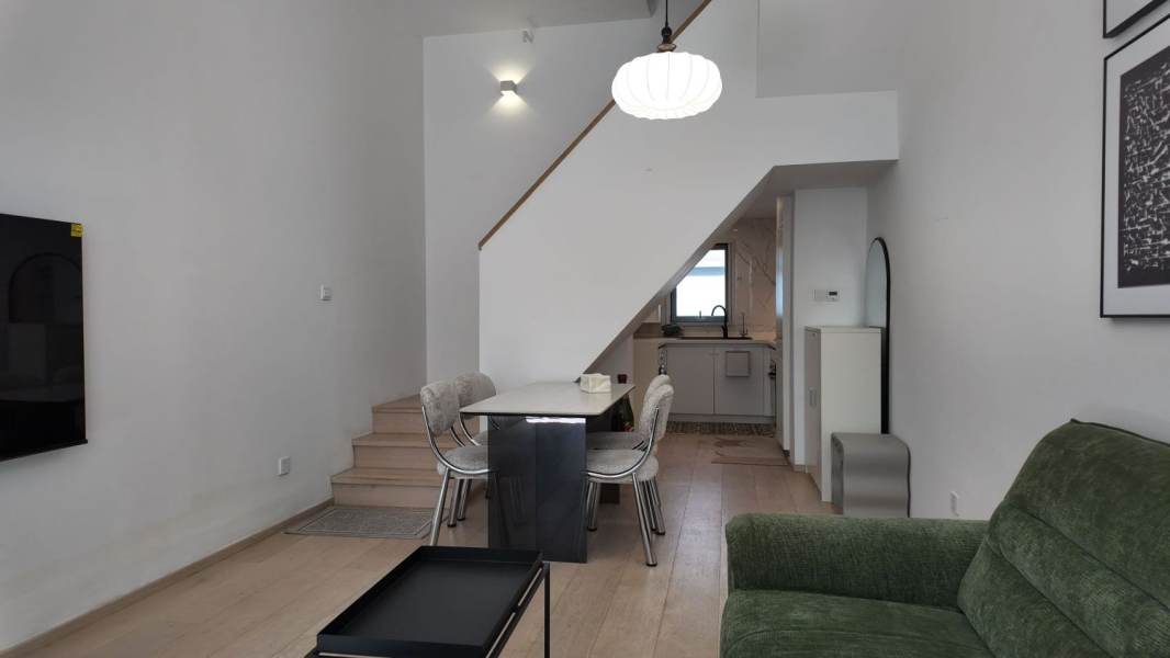 Housing image — Living Room