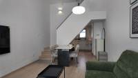 Housing image — Living Room