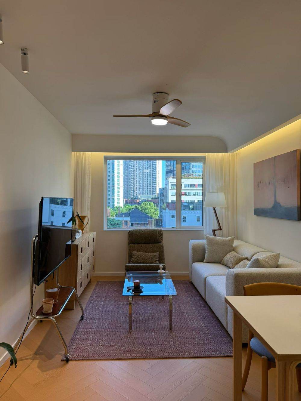 Housing image