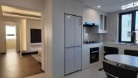 Housing image — Kitchen